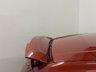 USED 2012 12 PEUGEOT RCZ 1.6 THP SPORT 2d 156 BHP 6013 Miles Unmissable Opportunity