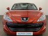 USED 2012 12 PEUGEOT RCZ 1.6 THP SPORT 2d 156 BHP 6013 Miles Unmissable Opportunity