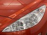 USED 2012 12 PEUGEOT RCZ 1.6 THP SPORT 2d 156 BHP 6013 Miles Unmissable Opportunity