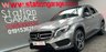USED 2016 16 MERCEDES-BENZ GLA-CLASS 2.1 GLA 220 D 4MATIC AMG LINE PREMIUM PLUS 5d 174 BHP MASSIVE SPEC GLA TOP TOP MODEL 4X4 AUTOMATIC