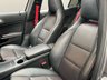 USED 2016 16 MERCEDES-BENZ GLA-CLASS 2.1 GLA 220 D 4MATIC AMG LINE PREMIUM PLUS 5d 174 BHP MASSIVE SPEC GLA TOP TOP MODEL 4X4 AUTOMATIC