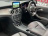 USED 2016 16 MERCEDES-BENZ GLA-CLASS 2.1 GLA 220 D 4MATIC AMG LINE PREMIUM PLUS 5d 174 BHP MASSIVE SPEC GLA TOP TOP MODEL 4X4 AUTOMATIC