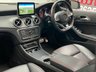 USED 2016 16 MERCEDES-BENZ GLA-CLASS 2.1 GLA 220 D 4MATIC AMG LINE PREMIUM PLUS 5d 174 BHP MASSIVE SPEC GLA TOP TOP MODEL 4X4 AUTOMATIC