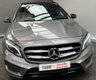 USED 2016 16 MERCEDES-BENZ GLA-CLASS 2.1 GLA 220 D 4MATIC AMG LINE PREMIUM PLUS 5d 174 BHP MASSIVE SPEC GLA TOP TOP MODEL 4X4 AUTOMATIC
