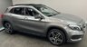 USED 2016 16 MERCEDES-BENZ GLA-CLASS 2.1 GLA 220 D 4MATIC AMG LINE PREMIUM PLUS 5d 174 BHP MASSIVE SPEC GLA TOP TOP MODEL 4X4 AUTOMATIC