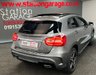 USED 2016 16 MERCEDES-BENZ GLA-CLASS 2.1 GLA 220 D 4MATIC AMG LINE PREMIUM PLUS 5d 174 BHP MASSIVE SPEC GLA TOP TOP MODEL 4X4 AUTOMATIC