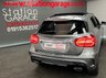 USED 2016 16 MERCEDES-BENZ GLA-CLASS 2.1 GLA 220 D 4MATIC AMG LINE PREMIUM PLUS 5d 174 BHP MASSIVE SPEC GLA TOP TOP MODEL 4X4 AUTOMATIC