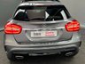 USED 2016 16 MERCEDES-BENZ GLA-CLASS 2.1 GLA 220 D 4MATIC AMG LINE PREMIUM PLUS 5d 174 BHP MASSIVE SPEC GLA TOP TOP MODEL 4X4 AUTOMATIC