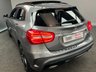 USED 2016 16 MERCEDES-BENZ GLA-CLASS 2.1 GLA 220 D 4MATIC AMG LINE PREMIUM PLUS 5d 174 BHP MASSIVE SPEC GLA TOP TOP MODEL 4X4 AUTOMATIC