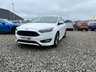 USED 2017 17 FORD FOCUS 1.0 ST-LINE 5d 124 BHP 