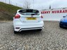 USED 2017 17 FORD FOCUS 1.0 ST-LINE 5d 124 BHP 