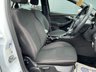 USED 2017 17 FORD FOCUS 1.0 ST-LINE 5d 124 BHP 