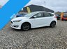 USED 2017 17 FORD FOCUS 1.0 ST-LINE 5d 124 BHP 