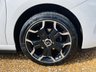 USED 2014 64 CITROEN DS3 1.6 DSTYLE PLUS 3d 120 BHP Stunning DS3 Two Tone White / Black edition