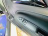 USED 2014 64 CITROEN DS3 1.6 DSTYLE PLUS 3d 120 BHP Stunning DS3 Two Tone White / Black edition