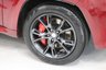 USED 2013 63 JEEP GRAND CHEROKEE 6.4 HEMI SRT 5d 461 BHP VERY CLEAN + GREAT VALUE