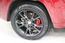 USED 2013 63 JEEP GRAND CHEROKEE 6.4 HEMI SRT 5d 461 BHP VERY CLEAN + GREAT VALUE