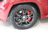 USED 2013 63 JEEP GRAND CHEROKEE 6.4 HEMI SRT 5d 461 BHP VERY CLEAN + GREAT VALUE
