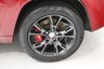 USED 2013 63 JEEP GRAND CHEROKEE 6.4 HEMI SRT 5d 461 BHP VERY CLEAN + GREAT VALUE