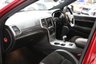 USED 2013 63 JEEP GRAND CHEROKEE 6.4 HEMI SRT 5d 461 BHP VERY CLEAN + GREAT VALUE
