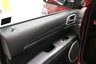 USED 2013 63 JEEP GRAND CHEROKEE 6.4 HEMI SRT 5d 461 BHP VERY CLEAN + GREAT VALUE