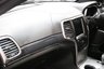 USED 2013 63 JEEP GRAND CHEROKEE 6.4 HEMI SRT 5d 461 BHP VERY CLEAN + GREAT VALUE