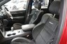 USED 2013 63 JEEP GRAND CHEROKEE 6.4 HEMI SRT 5d 461 BHP VERY CLEAN + GREAT VALUE