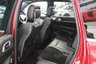 USED 2013 63 JEEP GRAND CHEROKEE 6.4 HEMI SRT 5d 461 BHP VERY CLEAN + GREAT VALUE