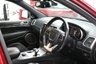 USED 2013 63 JEEP GRAND CHEROKEE 6.4 HEMI SRT 5d 461 BHP VERY CLEAN + GREAT VALUE