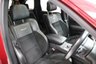 USED 2013 63 JEEP GRAND CHEROKEE 6.4 HEMI SRT 5d 461 BHP VERY CLEAN + GREAT VALUE