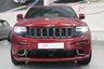 USED 2013 63 JEEP GRAND CHEROKEE 6.4 HEMI SRT 5d 461 BHP VERY CLEAN + GREAT VALUE
