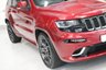 USED 2013 63 JEEP GRAND CHEROKEE 6.4 HEMI SRT 5d 461 BHP VERY CLEAN + GREAT VALUE