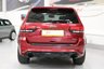USED 2013 63 JEEP GRAND CHEROKEE 6.4 HEMI SRT 5d 461 BHP VERY CLEAN + GREAT VALUE