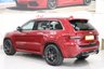 USED 2013 63 JEEP GRAND CHEROKEE 6.4 HEMI SRT 5d 461 BHP VERY CLEAN + GREAT VALUE