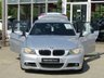 USED 2009 09 BMW 3 SERIES 2.0 318D M SPORT 4d 141 BHP Finished in SILVER METALLIC with contrasting GREY TRIM. This Popular BMW 3 Series still retains its striking looks and together with its performance and economy makes it a perfect family saloon. Features include SAT NAV, B/Tooth, REAR Park Sensors, Cruise, and much more. Dealer serviced at 18183 miles, 22882 miles, 32990 miles, 38874 miles, 48209 miles, 54925 miles, 60469 miles, 73840 miles, 86367 miles, 98368 miles, 110000 miles and at 125000 miles.