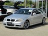 USED 2009 09 BMW 3 SERIES 2.0 318D M SPORT 4d 141 BHP Finished in SILVER METALLIC with contrasting GREY TRIM. This Popular BMW 3 Series still retains its striking looks and together with its performance and economy makes it a perfect family saloon. Features include SAT NAV, B/Tooth, REAR Park Sensors, Cruise, and much more. Dealer serviced at 18183 miles, 22882 miles, 32990 miles, 38874 miles, 48209 miles, 54925 miles, 60469 miles, 73840 miles, 86367 miles, 98368 miles, 110000 miles and at 125000 miles.