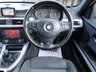 USED 2009 09 BMW 3 SERIES 2.0 318D M SPORT 4d 141 BHP Finished in SILVER METALLIC with contrasting GREY TRIM. This Popular BMW 3 Series still retains its striking looks and together with its performance and economy makes it a perfect family saloon. Features include SAT NAV, B/Tooth, REAR Park Sensors, Cruise, and much more. Dealer serviced at 18183 miles, 22882 miles, 32990 miles, 38874 miles, 48209 miles, 54925 miles, 60469 miles, 73840 miles, 86367 miles, 98368 miles, 110000 miles and at 125000 miles.