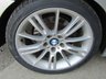USED 2009 09 BMW 3 SERIES 2.0 318D M SPORT 4d 141 BHP Finished in SILVER METALLIC with contrasting GREY TRIM. This Popular BMW 3 Series still retains its striking looks and together with its performance and economy makes it a perfect family saloon. Features include SAT NAV, B/Tooth, REAR Park Sensors, Cruise, and much more. Dealer serviced at 18183 miles, 22882 miles, 32990 miles, 38874 miles, 48209 miles, 54925 miles, 60469 miles, 73840 miles, 86367 miles, 98368 miles, 110000 miles and at 125000 miles.
