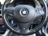 USED 2009 09 BMW 3 SERIES 2.0 318D M SPORT 4d 141 BHP Finished in SILVER METALLIC with contrasting GREY TRIM. This Popular BMW 3 Series still retains its striking looks and together with its performance and economy makes it a perfect family saloon. Features include SAT NAV, B/Tooth, REAR Park Sensors, Cruise, and much more. Dealer serviced at 18183 miles, 22882 miles, 32990 miles, 38874 miles, 48209 miles, 54925 miles, 60469 miles, 73840 miles, 86367 miles, 98368 miles, 110000 miles and at 125000 miles.