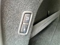 USED 2017 MASERATI LEVANTE 3.0 D V6 5d 271 BHP 