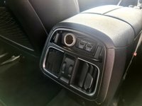 USED 2017 MASERATI LEVANTE 3.0 D V6 5d 271 BHP 
