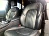 USED 2017 MASERATI LEVANTE 3.0 D V6 5d 271 BHP 