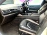 USED 2017 MASERATI LEVANTE 3.0 D V6 5d 271 BHP 