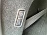 USED 2017 MASERATI LEVANTE 3.0 D V6 5d 271 BHP 