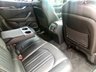 USED 2017 MASERATI LEVANTE 3.0 D V6 5d 271 BHP 