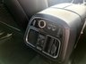 USED 2017 MASERATI LEVANTE 3.0 D V6 5d 271 BHP 