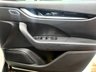 USED 2017 MASERATI LEVANTE 3.0 D V6 5d 271 BHP 