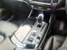 USED 2017 MASERATI LEVANTE 3.0 D V6 5d 271 BHP 