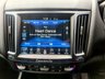 USED 2017 MASERATI LEVANTE 3.0 D V6 5d 271 BHP 