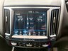 USED 2017 MASERATI LEVANTE 3.0 D V6 5d 271 BHP 